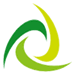 Xiangyang vetro temperato Co., Ltd